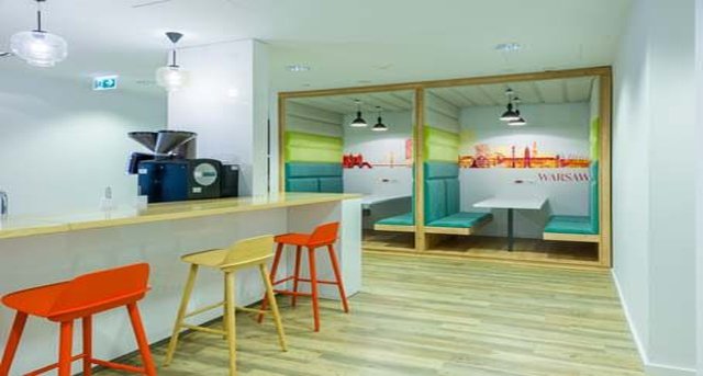 Rent office Warsaw Financial Centre_6-1