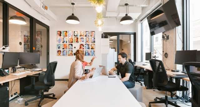 Rent office Warschauer Platz 11-13_4-1