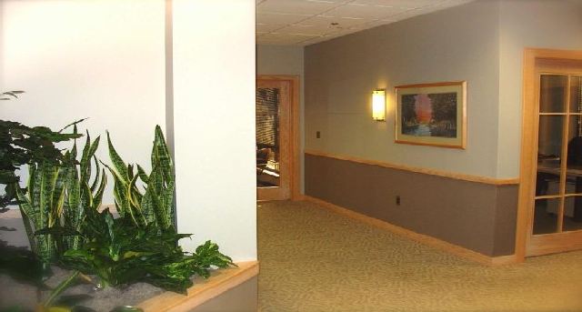 Rent office Waterstone Blvd, 9435_2-1