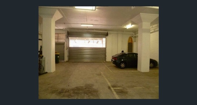 Kiralık Ofis - Waymouth Street 155_2-1