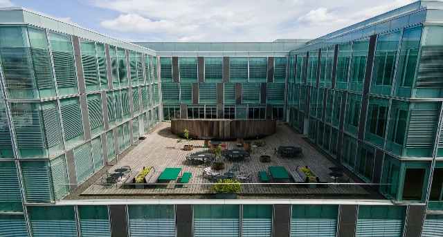 Alquiler oficinas Weidekampsgade 14_1-1