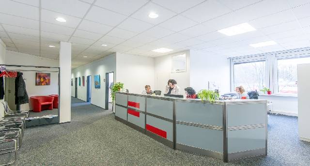 Rent office Weidkamp 180_3-1