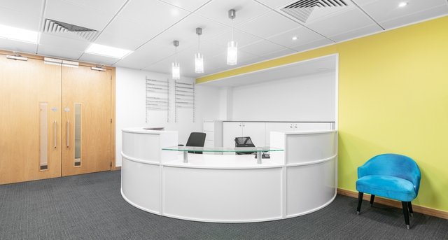 Kiralık Ofis - Wellington Place_2-1