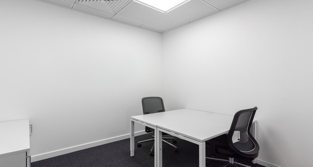 Kiralık Ofis - Wellington Place_3-1