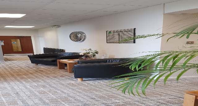 Rent office Wellington Road_3-1