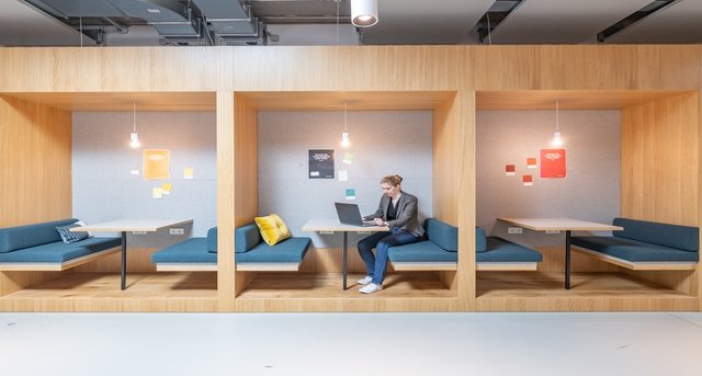 Rent office Werksviertel_2-1