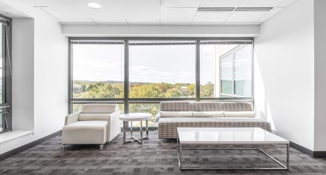 Rent office Westlakes Three_1-1