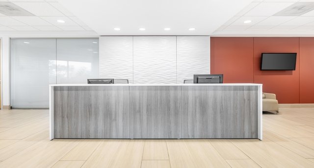 Rent office Westlakes Three_2-1