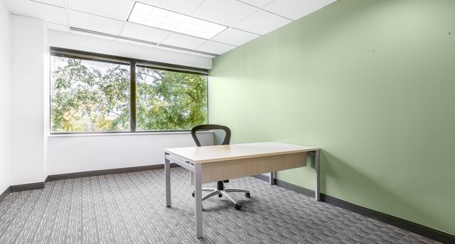 Rent office Westlakes Three_3-1