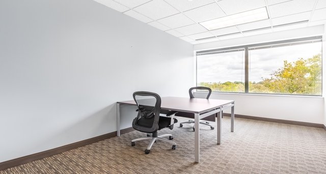 Rent office Westlakes Three_4-1