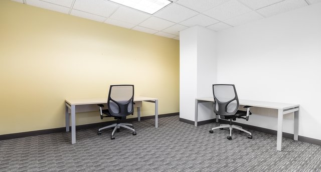 Rent office Westlakes Three_5-1