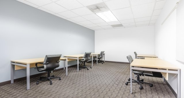 Rent office Westlakes Three_6-1