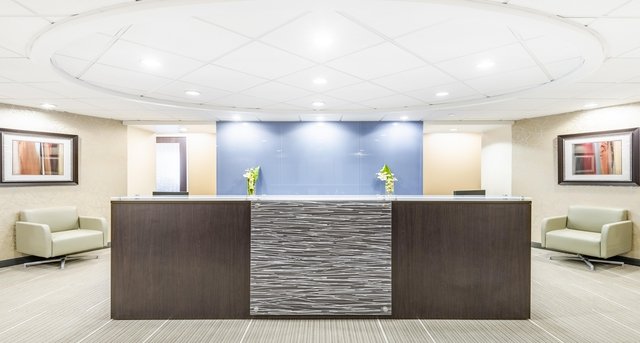 Rent office Westminster Square_2-1