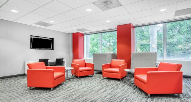 Rent office Weston Pointe II_1-1