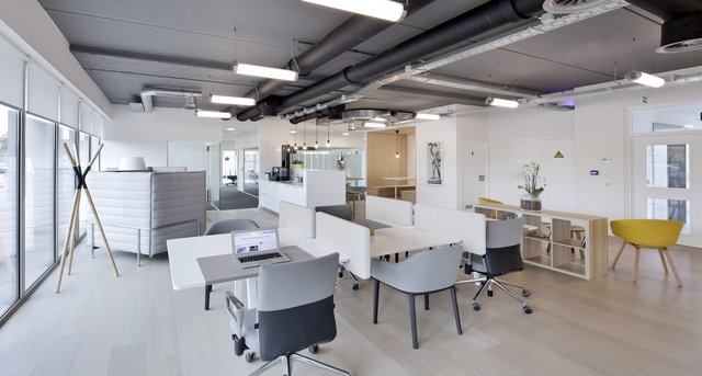 Rent office Westwing Park_2-1