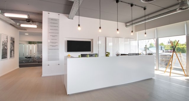 Rent office Westwing Park_3-1