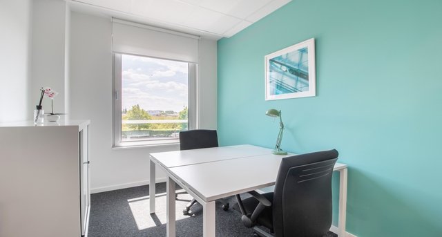 Rent office Westwing Park_4-1