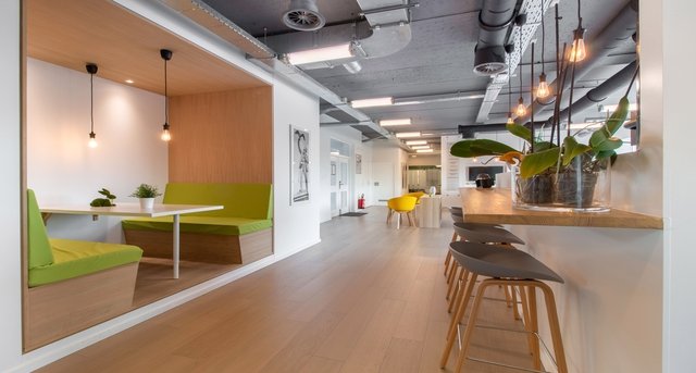 Rent office Westwing Park_5-1