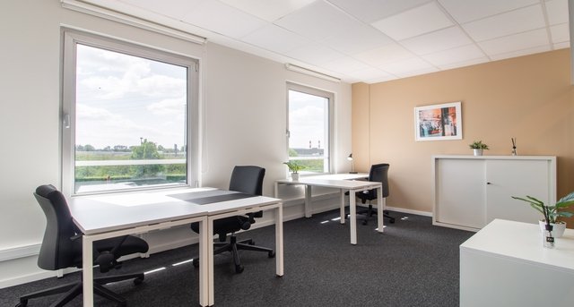 Rent office Westwing Park_6-1