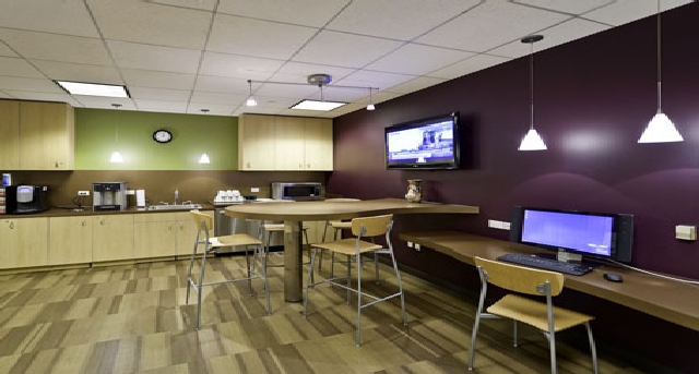 Rent office Westwood_3-1