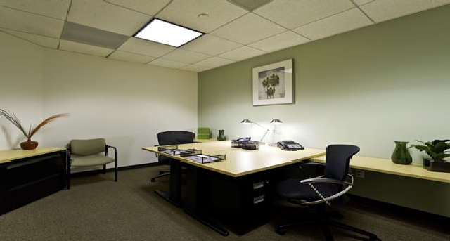 Rent office Westwood_4-1