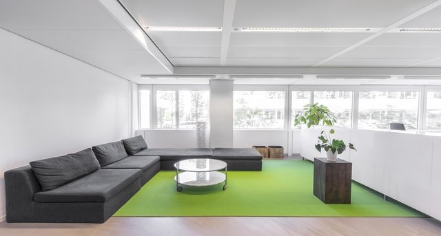 Kiralık Ofis - Whitepark_1-1