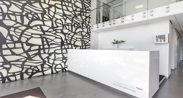 Kiralık Ofis - Whitepark_2-1