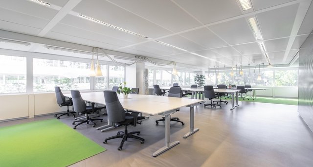 Kiralık Ofis - Whitepark_3-1