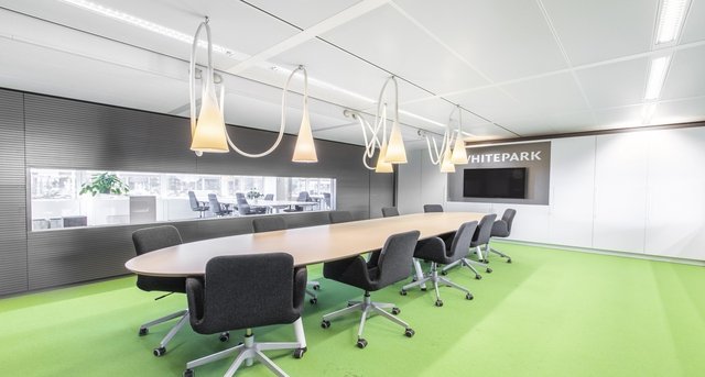 Kiralık Ofis - Whitepark_5-1