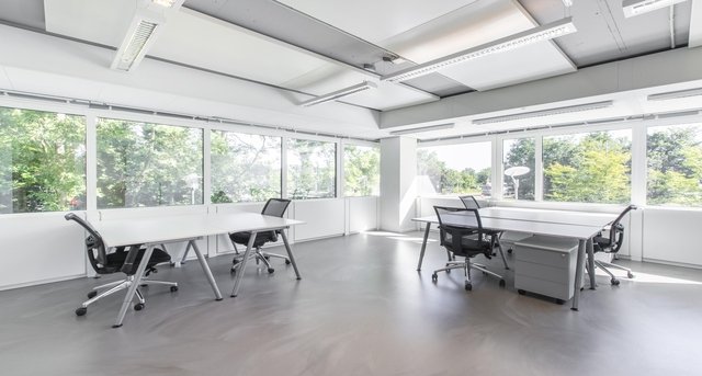 Kiralık Ofis - Whitepark_6-1
