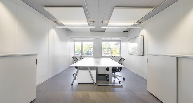 Kiralık Ofis - Whitepark_7-1