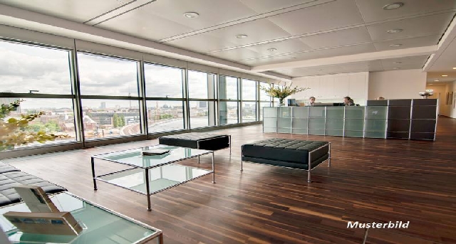 Rent office Willy-Brandt-Platz 2_2-1