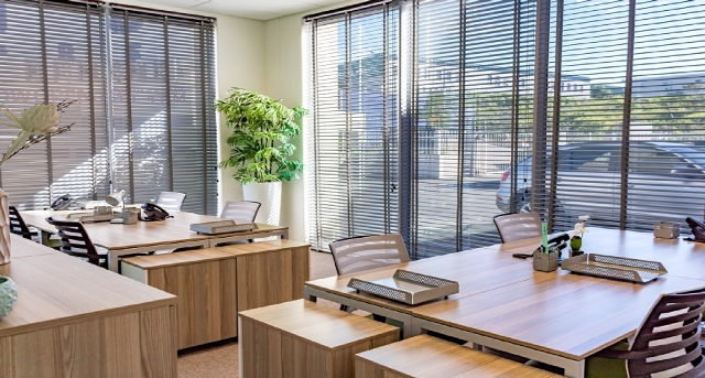 Rent office Wimble Close 3_1-1