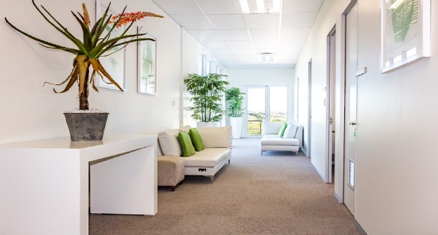 Rent office Wimble Close 3_3-1