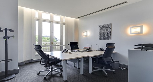 Rent office Wimble Close 3_7-1