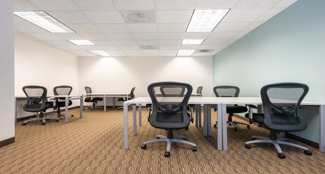 Kiralık Ofis - Windwood Center_5-1