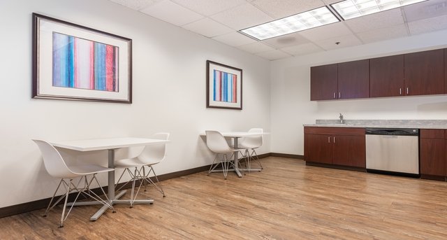 Kiralık Ofis - Windwood Center_6-1