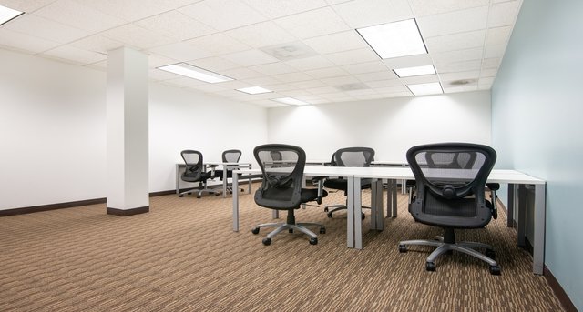 Kiralık Ofis - Windwood Center_7-1