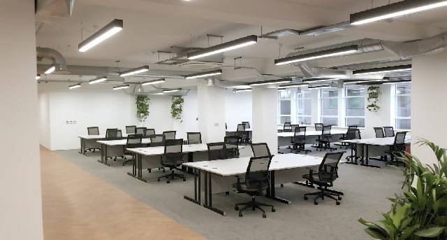 Rent office Wine Street_5-1