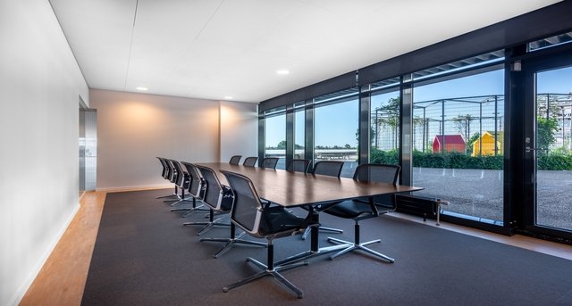 Bureaux à louer Winghouse_5-1