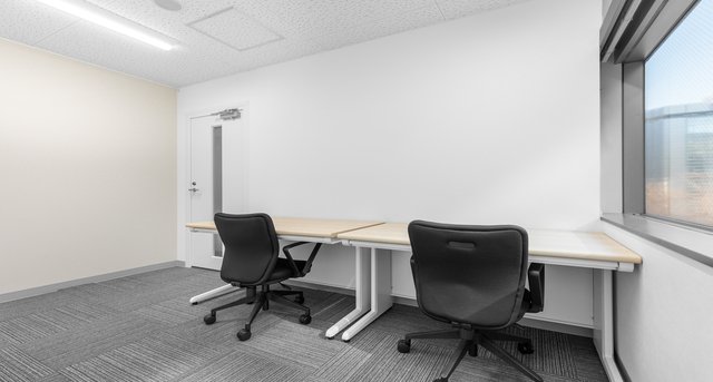 Rent office Wise Next Shinyokohama_3-1