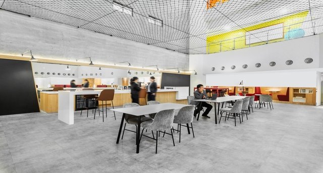 Alquiler oficinas Wishun_2-1
