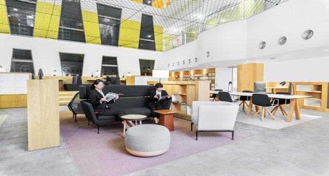Alquiler oficinas Wishun_3-1