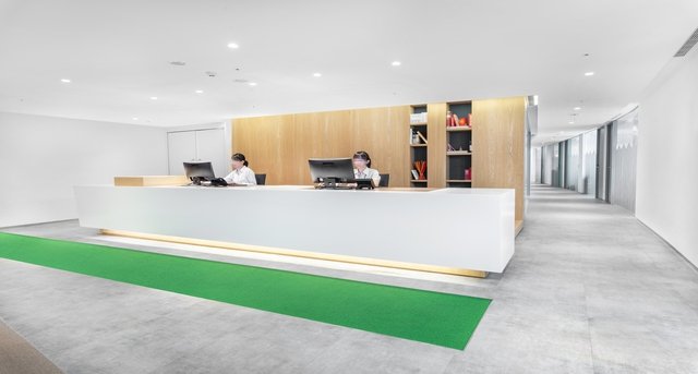 Alquiler oficinas Wishun_4-1