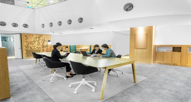 Alquiler oficinas Wishun_5-1