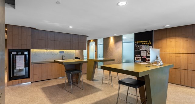 Rent office Wisma Atria_4-1
