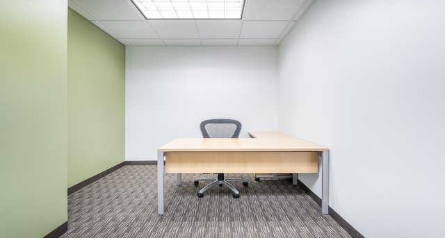 Bureaux à louer Woodholme Center_3-1