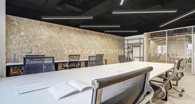 Coworking Work’n’Soda_5 임대 사무실-1