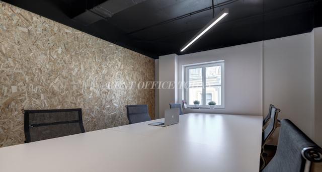 レンタルオフィス Coworking Work’n’Soda_7-1