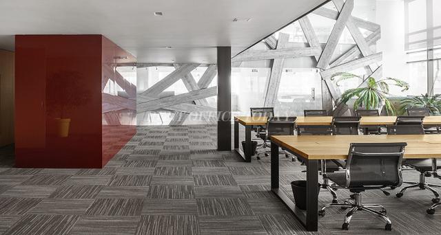 Workstation Plaza-1